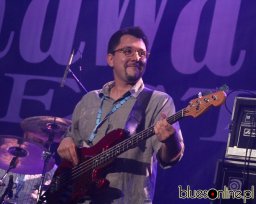 Harmonijkowy Atak - Rawa Blues 2012 (19)